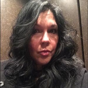 Meet your Posher, Jane